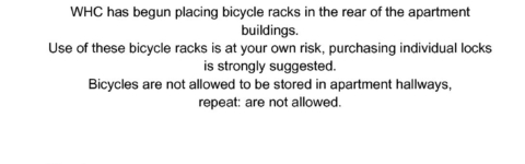 bicycle-racks-2020