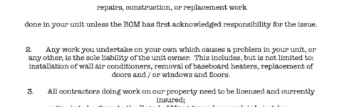 notice-on-repairs-and-liability-Nov-2019-