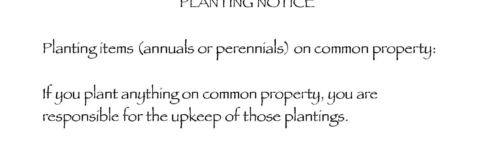 planting-notice-june-2020