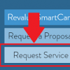 RequestService